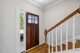 3304 Redmon Hl - Photo 10