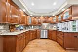 1401 Denny Rd - Photo 11