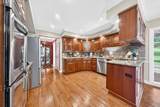 1401 Denny Rd - Photo 12