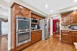 1401 Denny Rd - Photo 13