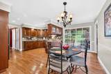 1401 Denny Rd - Photo 14