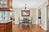 1401 Denny Rd - Photo 15