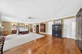1401 Denny Rd - Photo 16