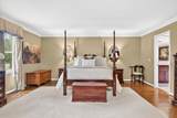 1401 Denny Rd - Photo 17