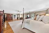 1401 Denny Rd - Photo 18