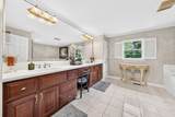 1401 Denny Rd - Photo 19