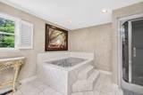 1401 Denny Rd - Photo 21