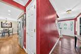 1401 Denny Rd - Photo 22
