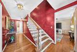 1401 Denny Rd - Photo 23