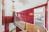 1401 Denny Rd - Photo 24
