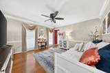 1401 Denny Rd - Photo 26