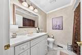 1401 Denny Rd - Photo 27