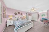1401 Denny Rd - Photo 28
