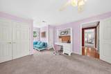 1401 Denny Rd - Photo 29