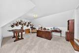 1401 Denny Rd - Photo 30