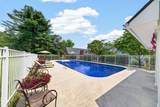 1401 Denny Rd - Photo 4