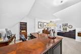 1401 Denny Rd - Photo 31
