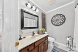 1401 Denny Rd - Photo 32