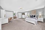 1401 Denny Rd - Photo 33