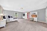 1401 Denny Rd - Photo 34