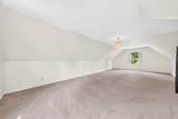 1401 Denny Rd - Photo 35