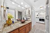 1401 Denny Rd - Photo 37