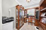 1401 Denny Rd - Photo 38