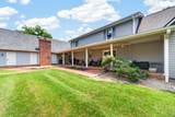 1401 Denny Rd - Photo 40