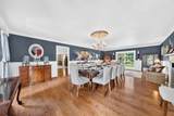 1401 Denny Rd - Photo 5