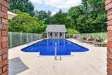 1401 Denny Rd - Photo 41