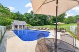 1401 Denny Rd - Photo 42