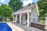 1401 Denny Rd - Photo 43