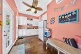 1401 Denny Rd - Photo 44