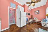 1401 Denny Rd - Photo 45