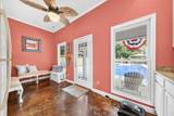 1401 Denny Rd - Photo 46