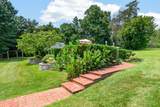 1401 Denny Rd - Photo 48