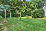 1401 Denny Rd - Photo 49