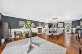 1401 Denny Rd - Photo 6