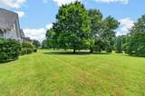 1401 Denny Rd - Photo 51
