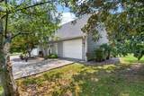 1401 Denny Rd - Photo 52