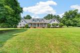 1401 Denny Rd - Photo 53