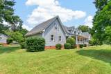 1401 Denny Rd - Photo 54