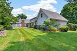 1401 Denny Rd - Photo 55