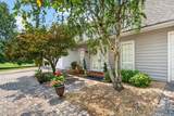1401 Denny Rd - Photo 56
