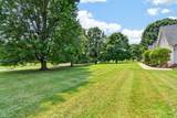 1401 Denny Rd - Photo 58