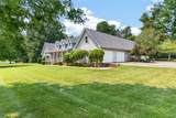 1401 Denny Rd - Photo 60