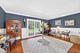 1401 Denny Rd - Photo 7