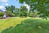 1401 Denny Rd - Photo 61