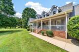 1401 Denny Rd - Photo 62