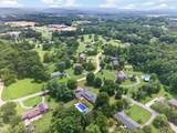 1401 Denny Rd - Photo 64